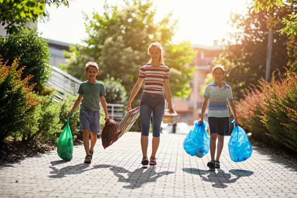 Best Dumpster Rental Services  in Clinton, MD