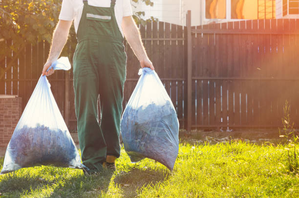Best Mattress Removal Service  in Clinton, MD